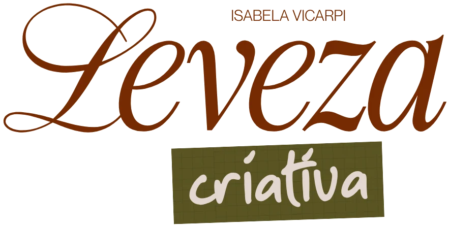 Leveza Criativa